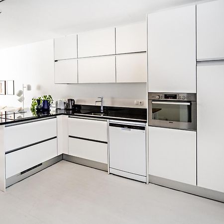 Olarias Apartments BY MY CHOICE Tavira Exterior foto