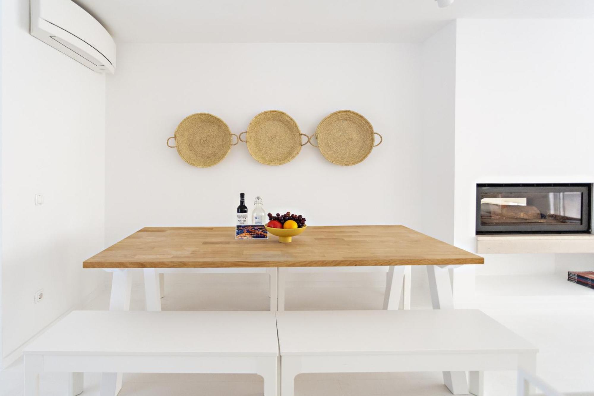 Olarias Apartments BY MY CHOICE Tavira Exterior foto