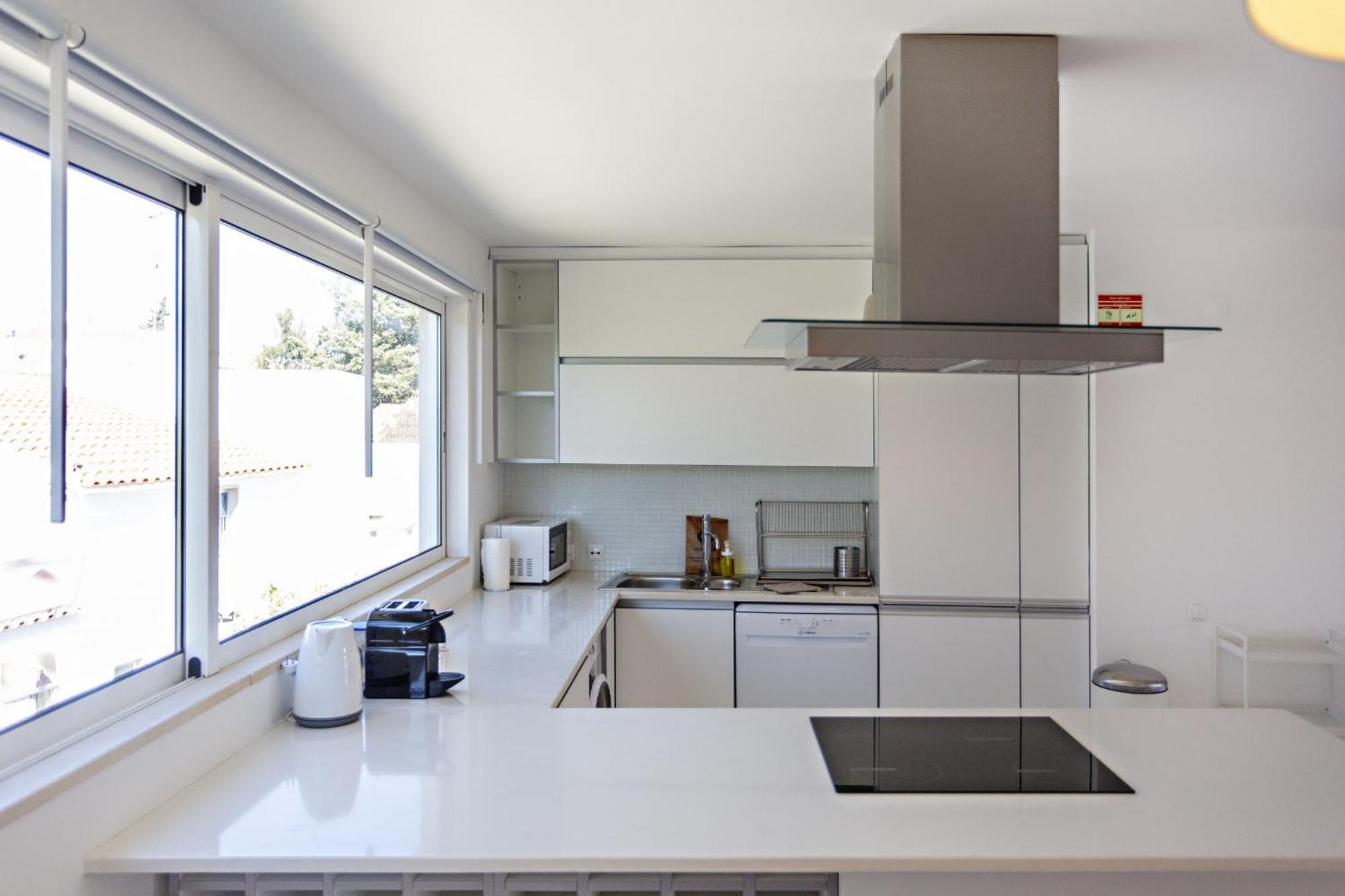 Olarias Apartments BY MY CHOICE Tavira Exterior foto